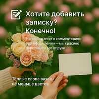 Изображение 9