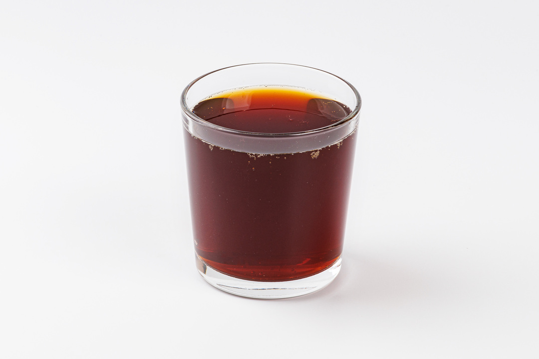 

Напиток безалкогольный Lapochka среднегазированный Cherry Cola 330 мл