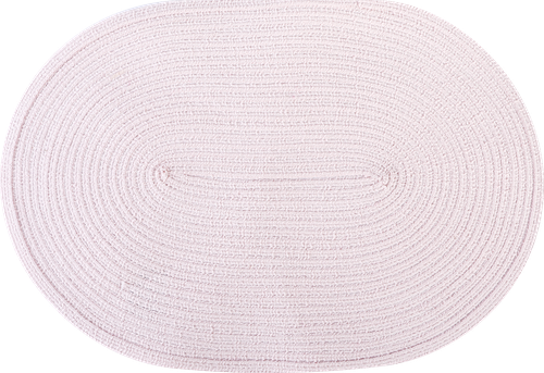 

Салфетка декоративная Homeclub Summertime овальная арт. NR-d4