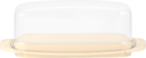 

Масленка Phibo 180х95х65 мм цвет в ассортименте