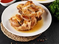 Katta silikon kokrak bloglari