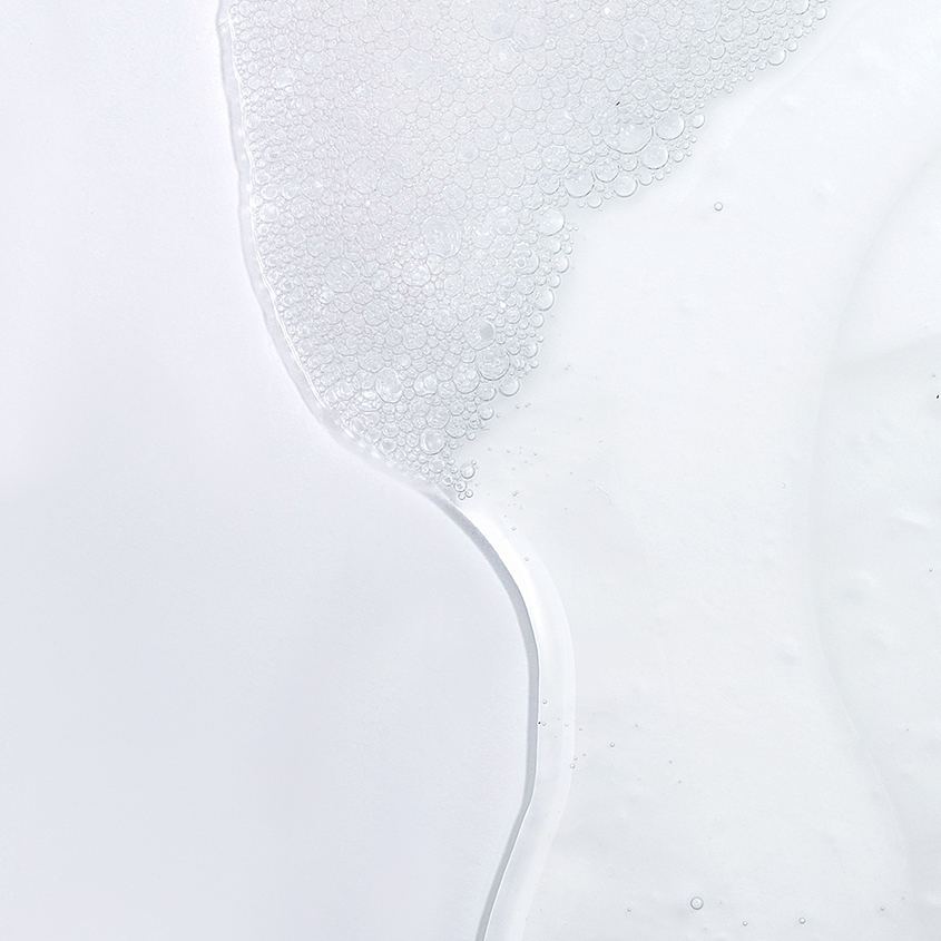 

Шампунь для волос Mixit Hair Expert Collagen+Keratin ламинирующий 1000 мл