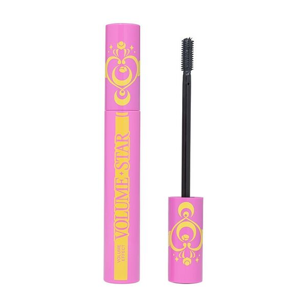 Тушь для ресниц Beauty bomb Volume Star, 9 мл