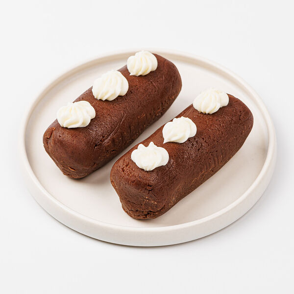 Пирожное бисквитное ВкусВилл Картошка 160 г