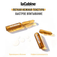 Изображение 7