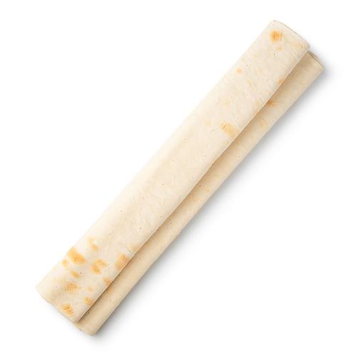 

Лаваш Черемушки Армянский тонкий 200 г