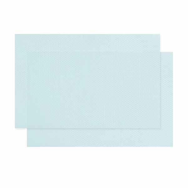 Набор многофункциональных кухонных ковриков, O'Kitchen, 45х29 см, 2 шт., в ассортименте