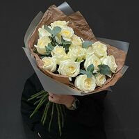 Изображение 4