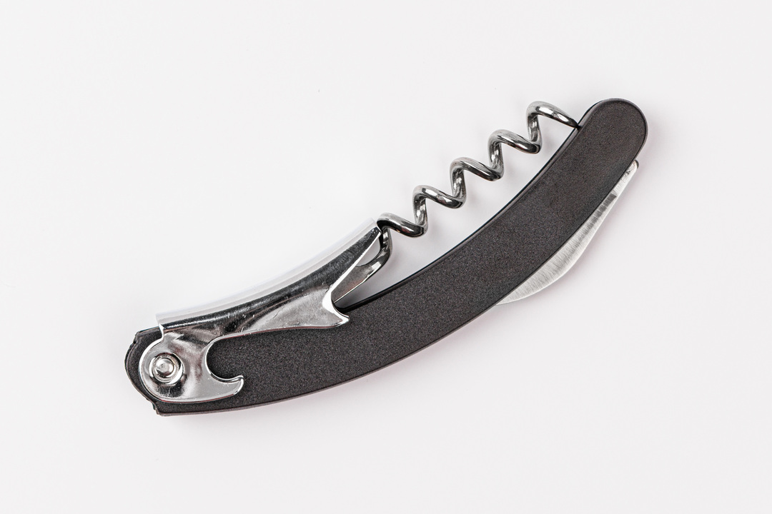 

Штопор Apollo Tappo