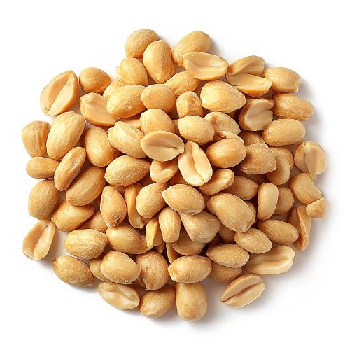 

Арахис жареный соленый вес