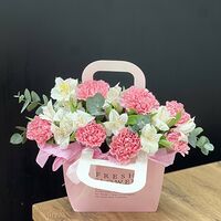 Изображение 3