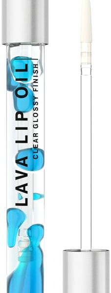 Масло для губ Influence Beauty двухфазное тон 03 6 мл