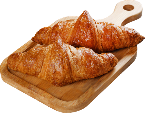 Круассан Лента Fresh Французский, 50 г