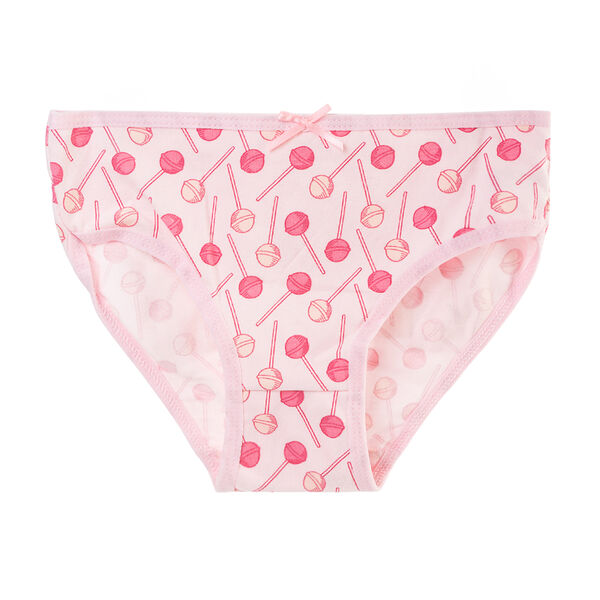 Трусы для девочек, в ассортименте