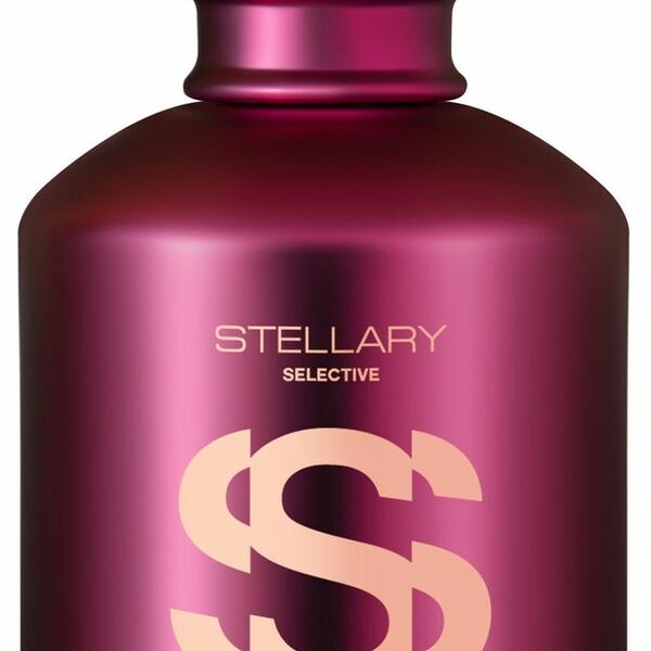 Парфюмерная вода Stellary Wild Cherry женская