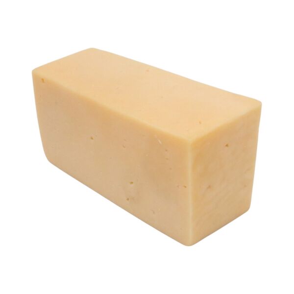 Сыр п/тв Ланселот  с ароматом топленого молока 50% вес Беловежские сыры