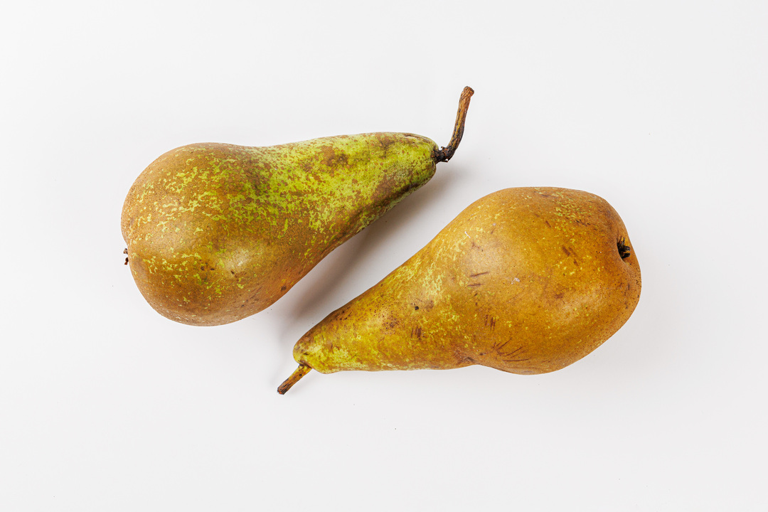 

Груша Конференция крупная 2 шт