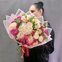 Изображение 2