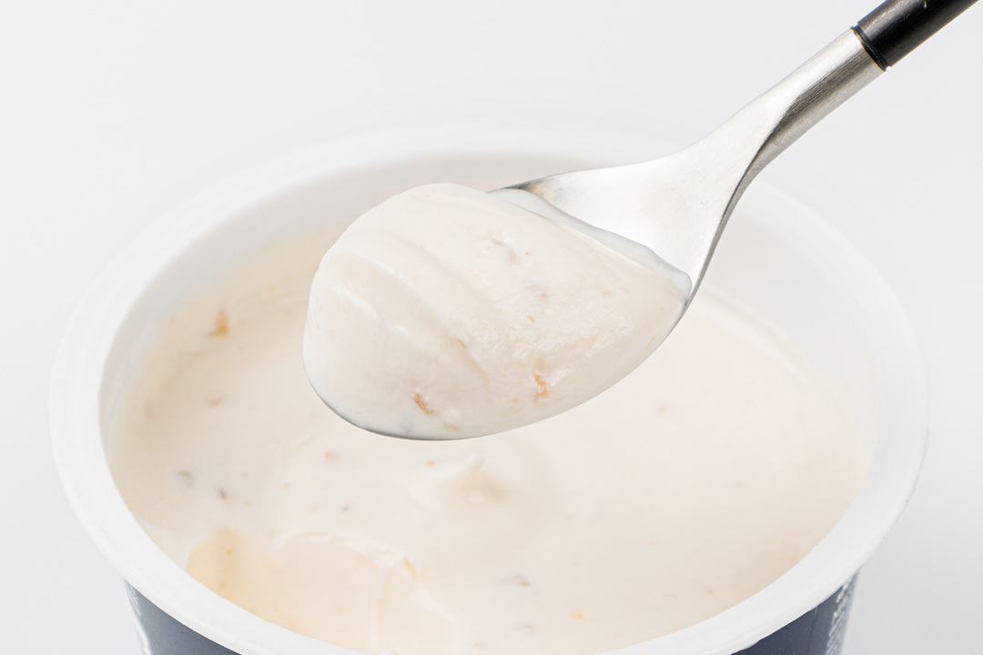 

Творог мягкий ВкусВилл Морковный пирог высокобелковый 1.2% 150 г