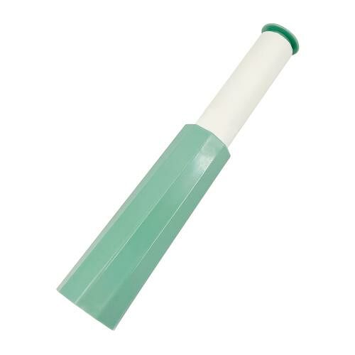 Мини ролик для одежды Wellfort выдвижной 30л+1 блок