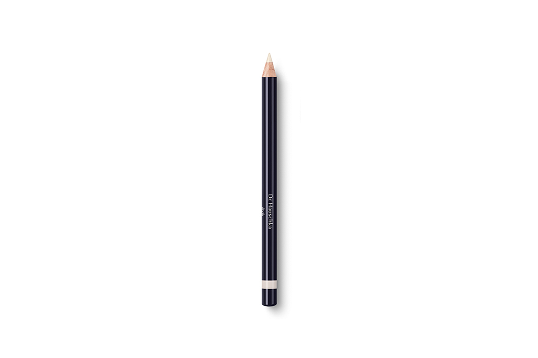 

Карандаш для губ Dr.Hauschka 00 прозрачный контурный 1 г