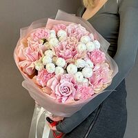Изображение 4
