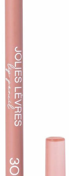 Карандаш для губ Vivienne Sabo Jolies Levres 301 1.4 г