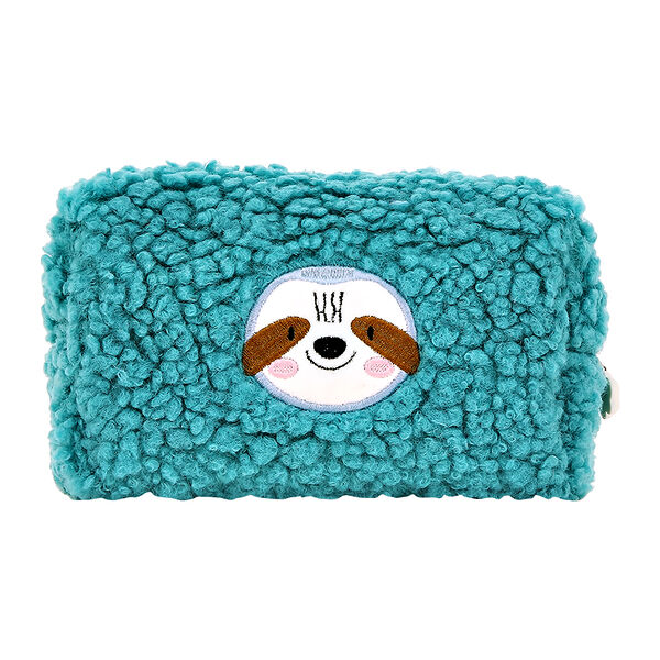 Косметичка Miss Pinky