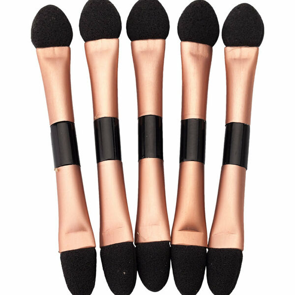 Набор аппликаторов Гурмандиз, 5 шт.