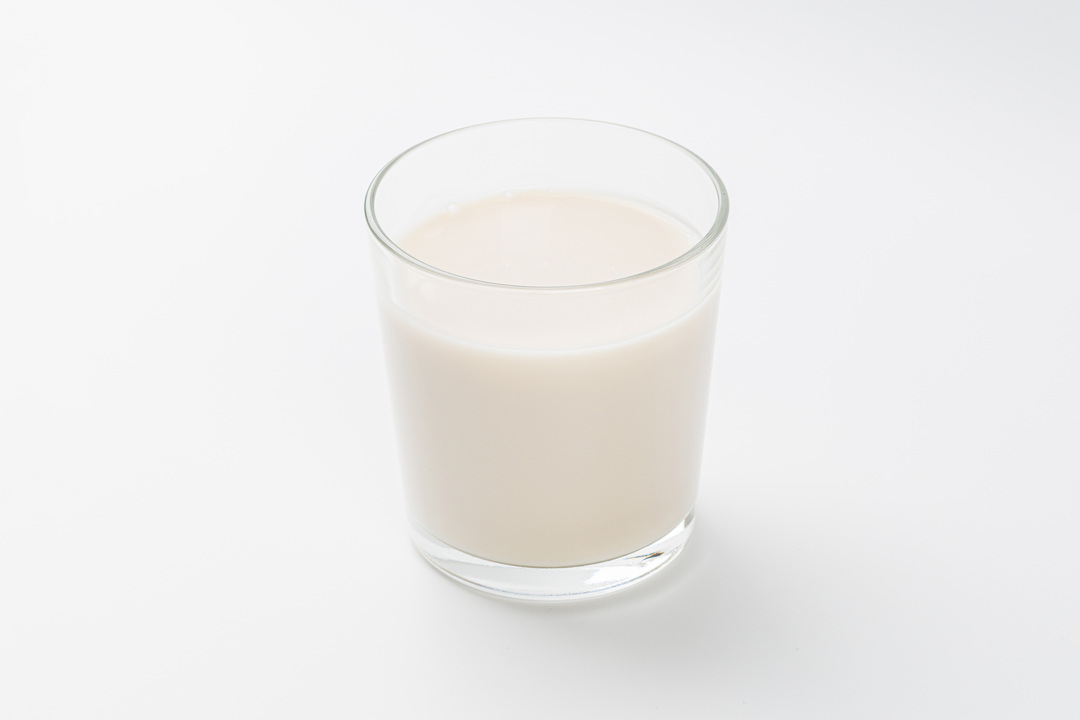 

Напиток овсяный Vega Natura Родной овёс 3.2% 1 л