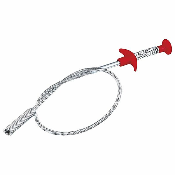 Захват четырехлапый L-600мм, AVS PD-600