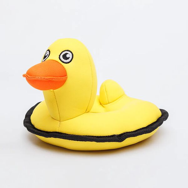 Игрушка для собак Утенок