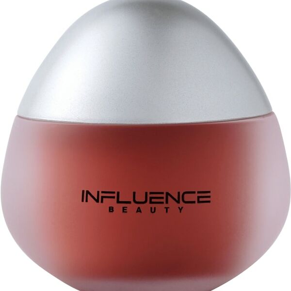 Маска-плампинг для губ Influence Beauty Plumpinator дневная, 9.3 г