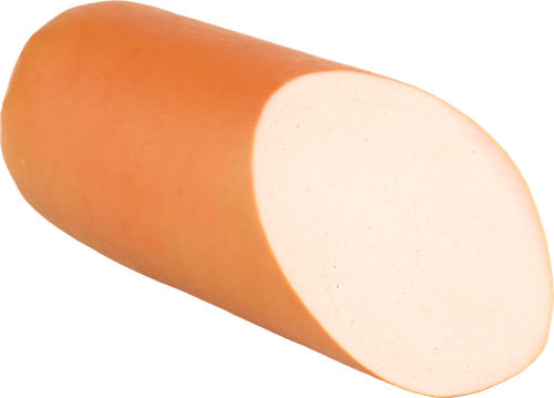 

Колбаса вареная для завтрака Мясницкий ряд вес