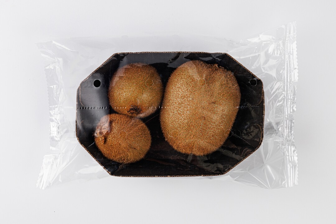 

Киви 3 шт, 220 г