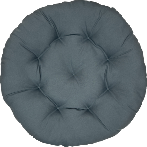 

Подушка для подвесного кресла Giardino Club круглая d=68 см, артикул LTAE009.2
