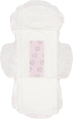 

Прокладки ежедневные INSO Anion O2 30 шт.