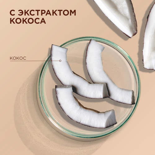 

Шампунь для волос Шаума Восстановление и уход для поврежденных и сухих волос 360 мл