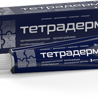 Изображение 2