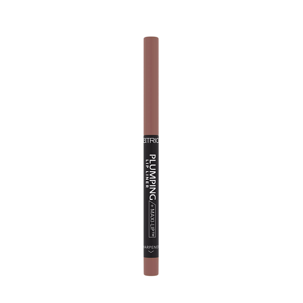 Карандаш для губ Catrice Plumping Lip Liner 150 Queen vibes 0.35 г