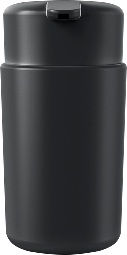 

Диспенсер Ambient Flux для жидкого мыла 250 мл цвет в ассортименте