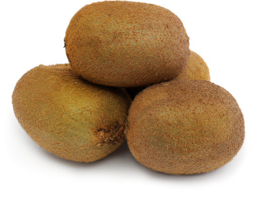 

Киви весовой