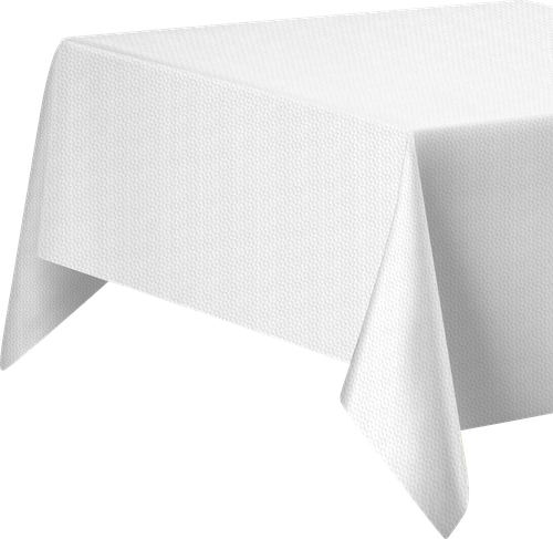 

Скатерть Vitto бумажная в ассортименте, 120x180 см