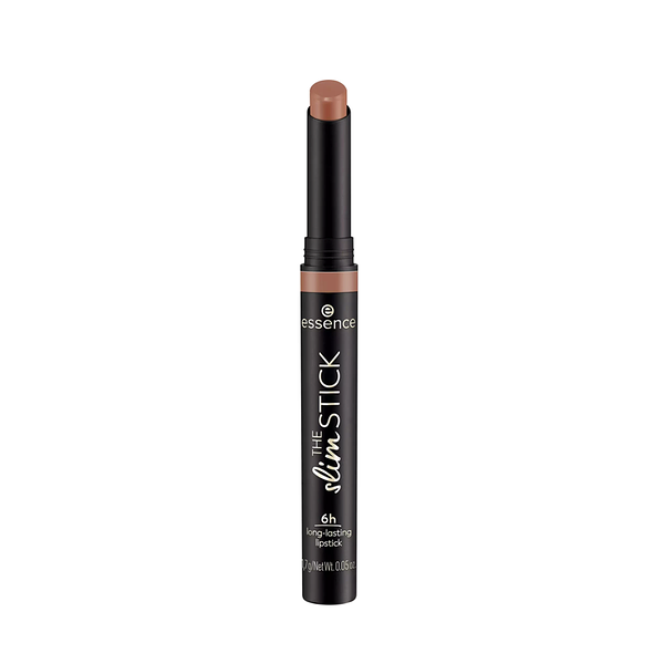 Помада для губ Essence The Slim Stick т.101 Choc-o-holic 1,7 г