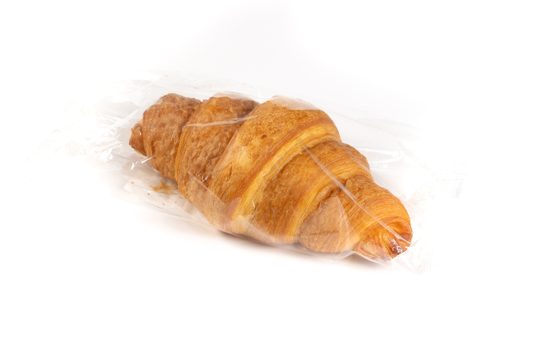 

Круассан ВкусВилл с соленой карамелью 100 г