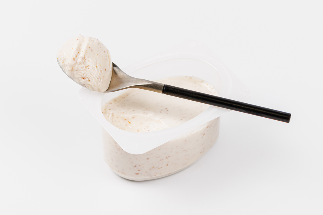 

Творог мягкий ВкусВилл Злаки-ваниль