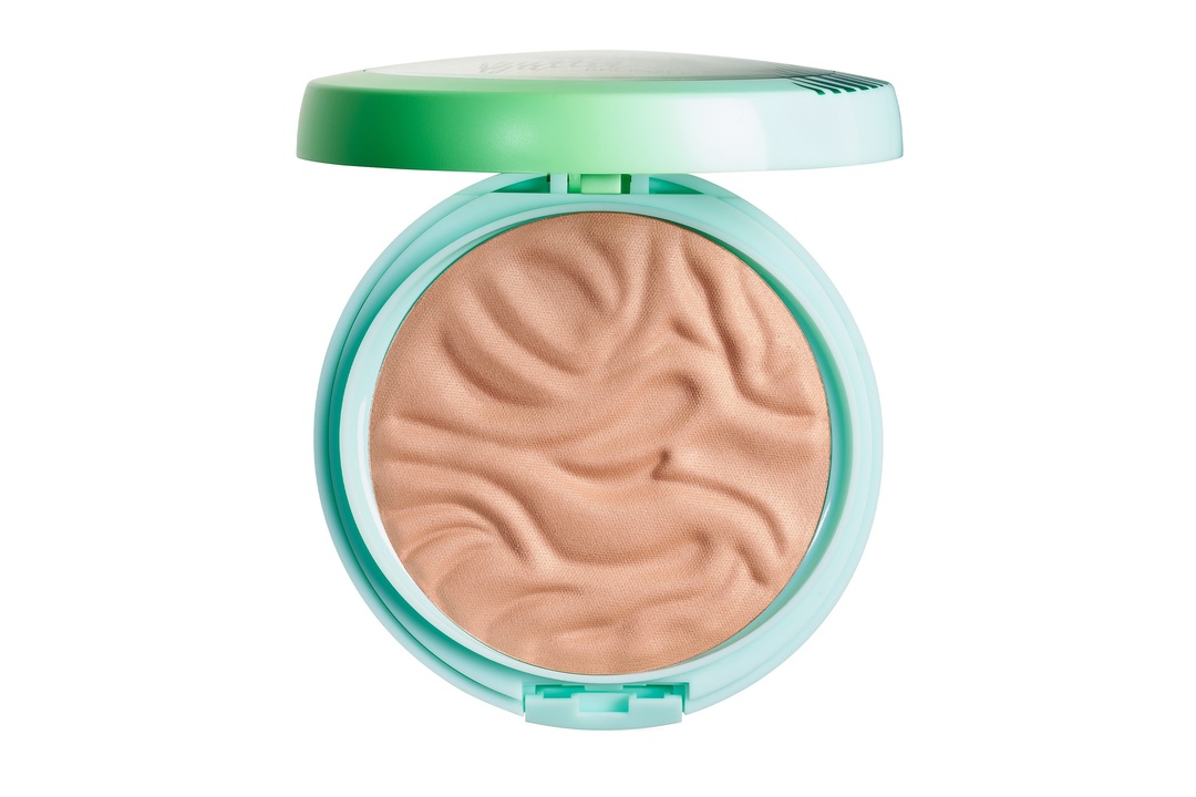 

Бронзер для лица Physicians Formula Butter Bronzer Murumuru, тон Светлый загар 11 г