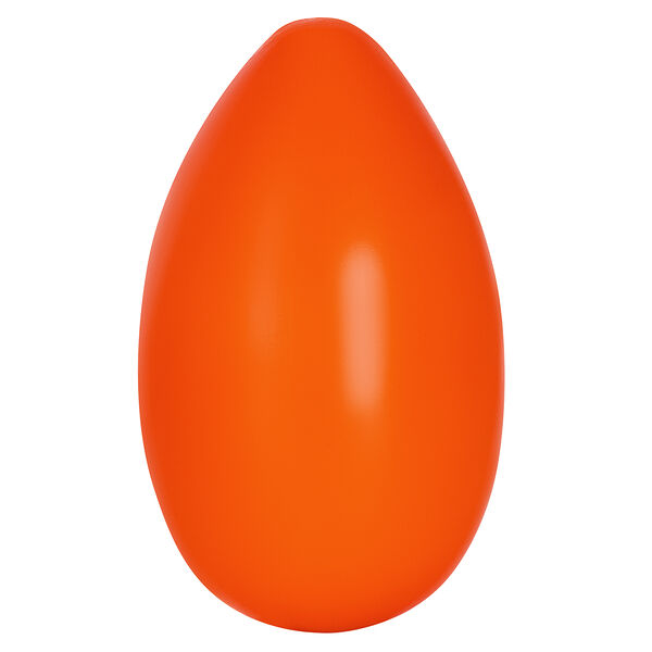 Игрушка для животных Fancy pets Неуловимое яйцо 88 г