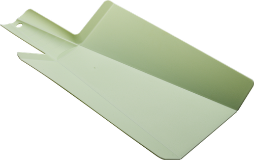 

Доска складная Apollo Verde 21.4х1.5х38.2 см цвет в ассортименте