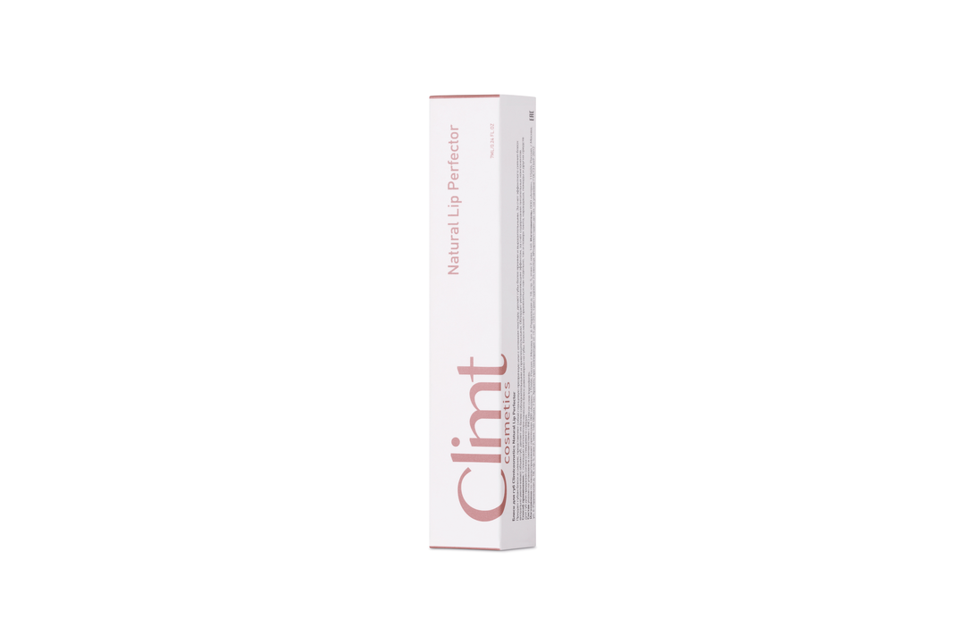 

Блеск для губ Climtcosmetics Charlotte 7 мл